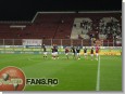 <<->> APASA pentru FOTO la dimensiunea mare <<->> <<->> 2006.10.29 RAPID-CFR (101)